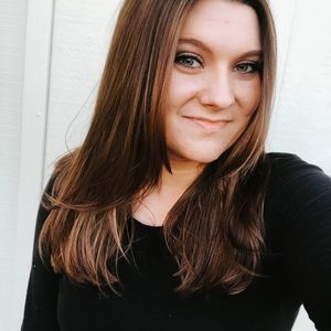 Meet your Posher, Shayne